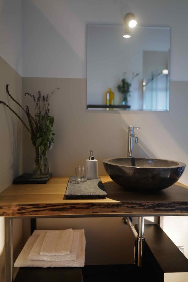 Oggiono B&B Cascina La Cinciallegra מראה חיצוני תמונה