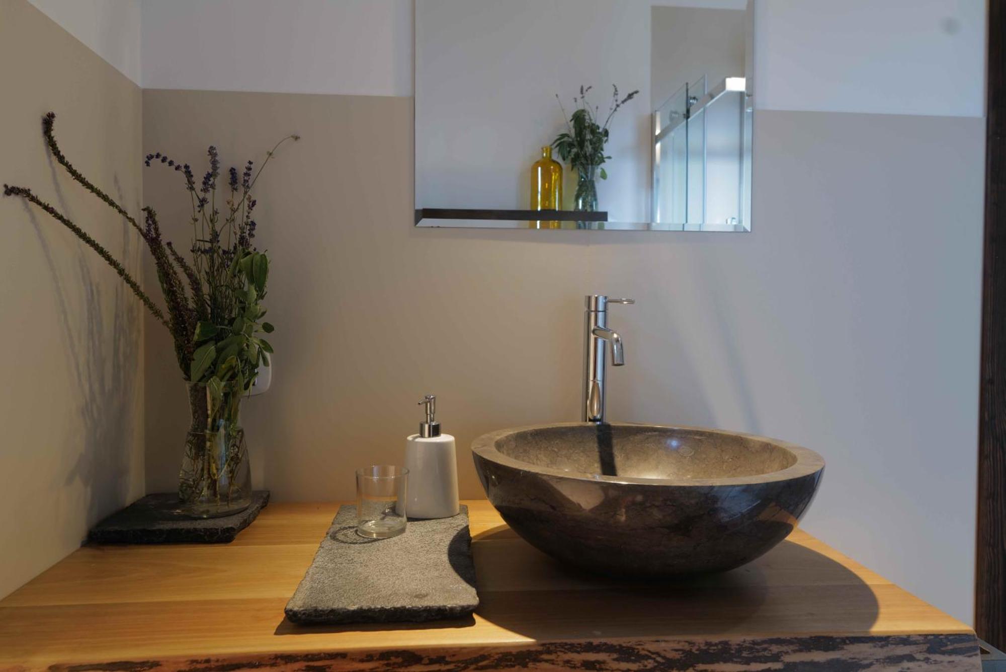 Oggiono B&B Cascina La Cinciallegra מראה חיצוני תמונה