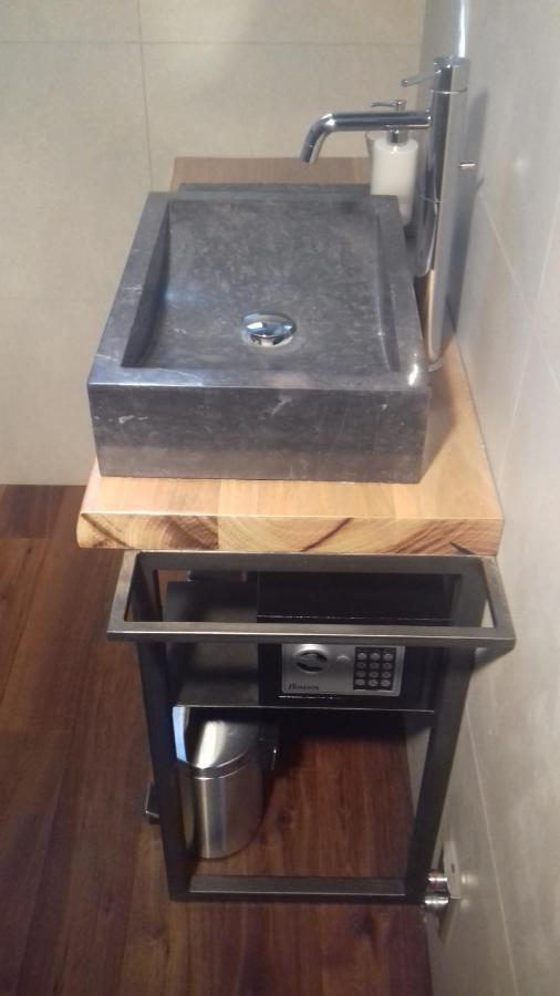 Oggiono B&B Cascina La Cinciallegra מראה חיצוני תמונה