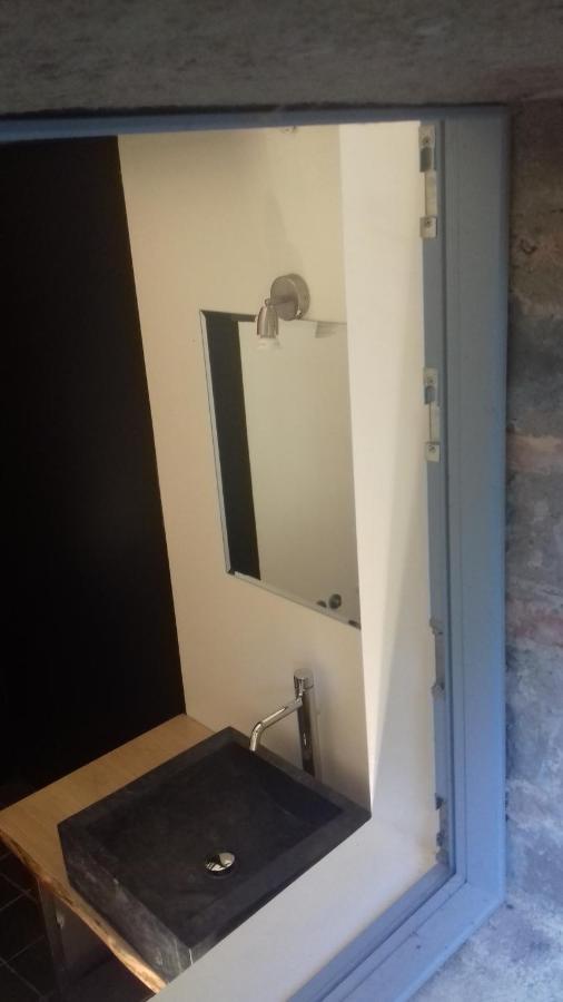 Oggiono B&B Cascina La Cinciallegra מראה חיצוני תמונה