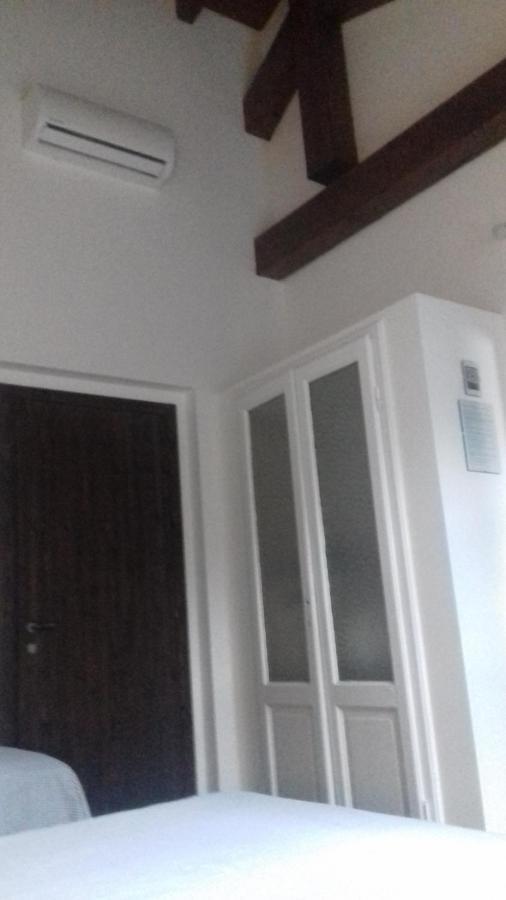 Oggiono B&B Cascina La Cinciallegra מראה חיצוני תמונה