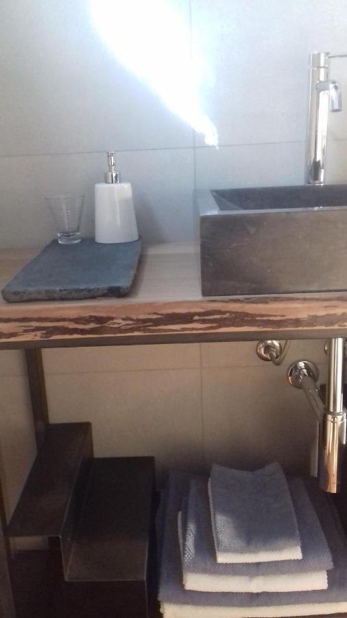 Oggiono B&B Cascina La Cinciallegra מראה חיצוני תמונה
