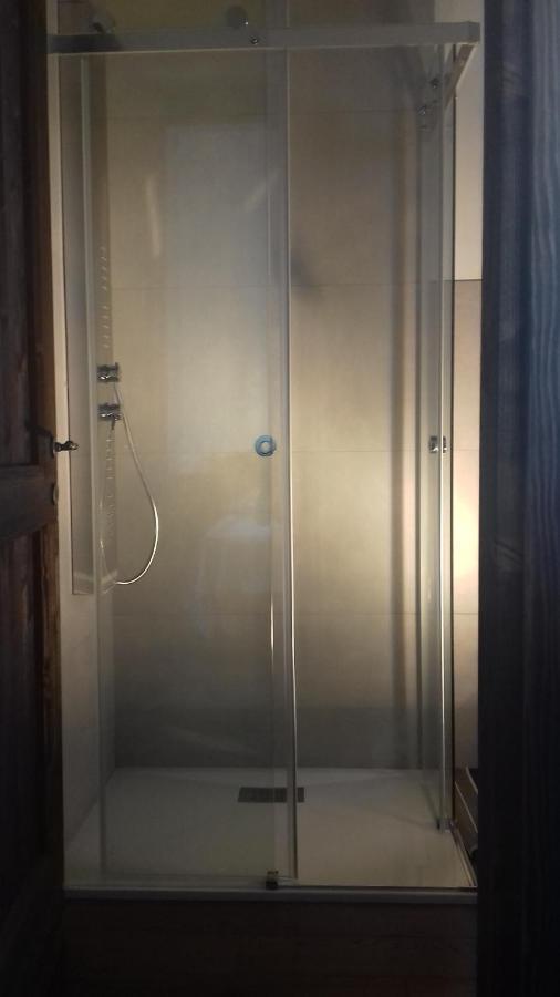 Oggiono B&B Cascina La Cinciallegra מראה חיצוני תמונה